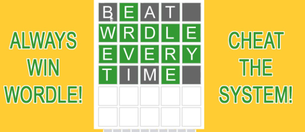 Tips for Beating Wordle Every Day