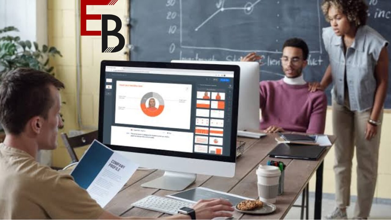 5 Types of Educational Videos