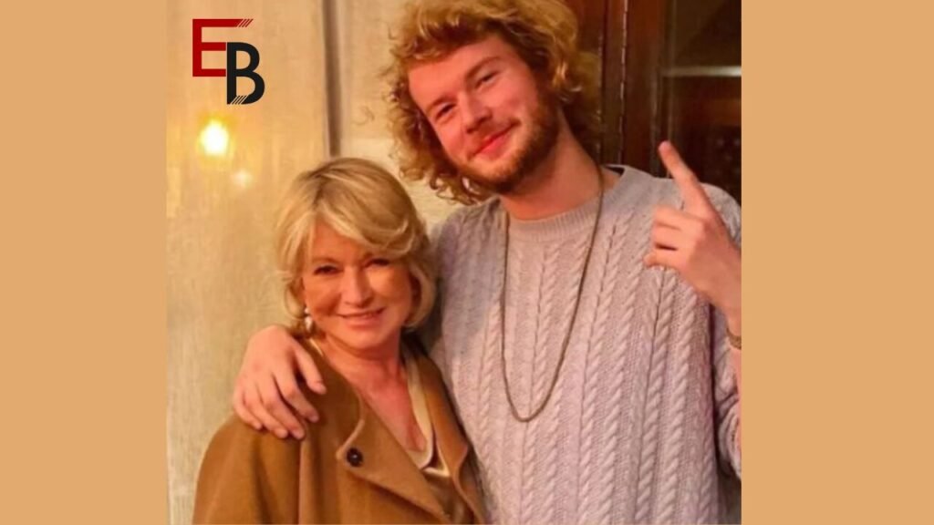 Whose mom was Yung Gravy with?