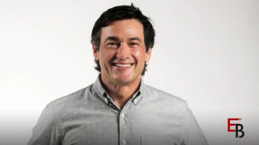 What is Dr. Aaron Wohl Arrested Case Investigation?