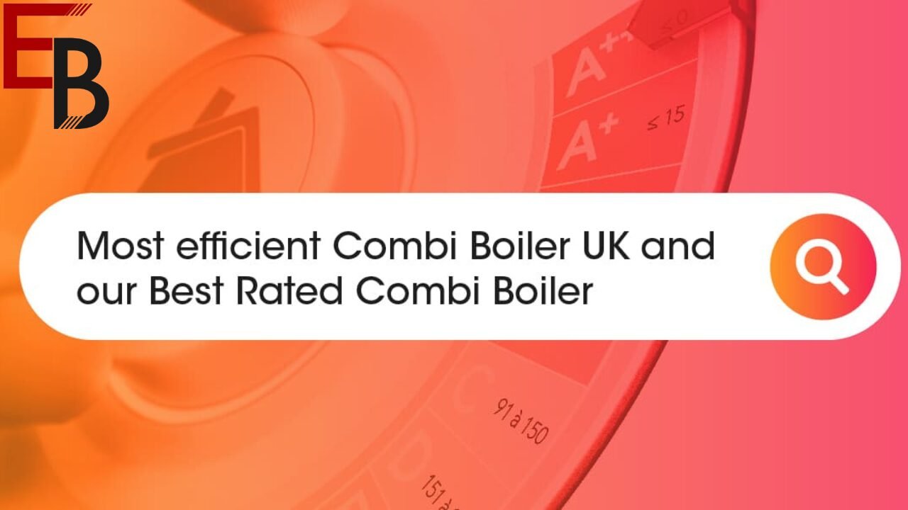 compare boiler quotes
