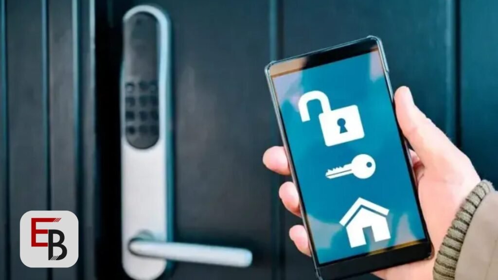 How to Choose the Right Home Security Companies Near Me Servleader?