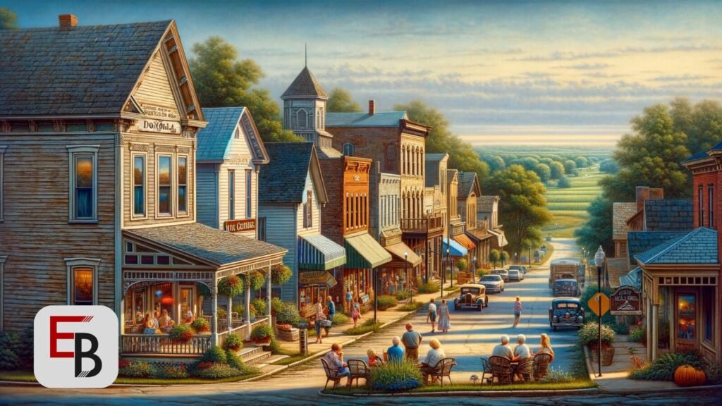 How to Use Topix Dongola IL?