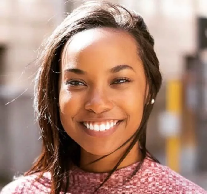 Marcia Harvey net worth