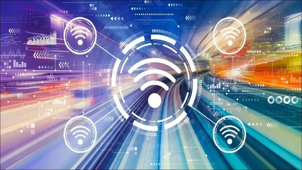 www gravityinternetnet Online