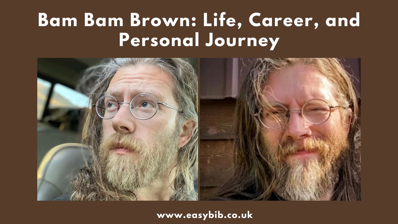 bam bam brown net worth 2022 - Ilustrasi 2