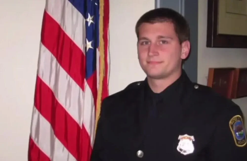 Dylan Hustosky Today