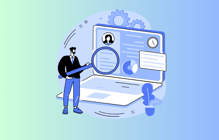 Benefits of Peopletools ATT