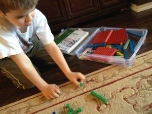 Resources for Homeschooling Families