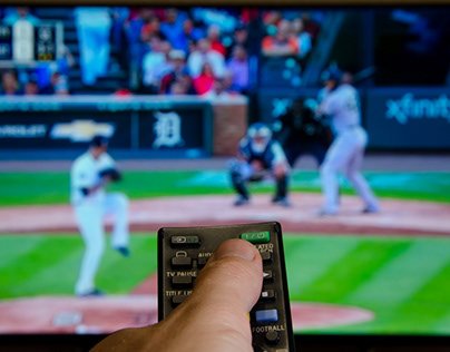 Streameast NFL Works